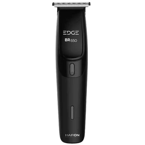 Tagliacapelli Professionale HairOn Edge BR-650