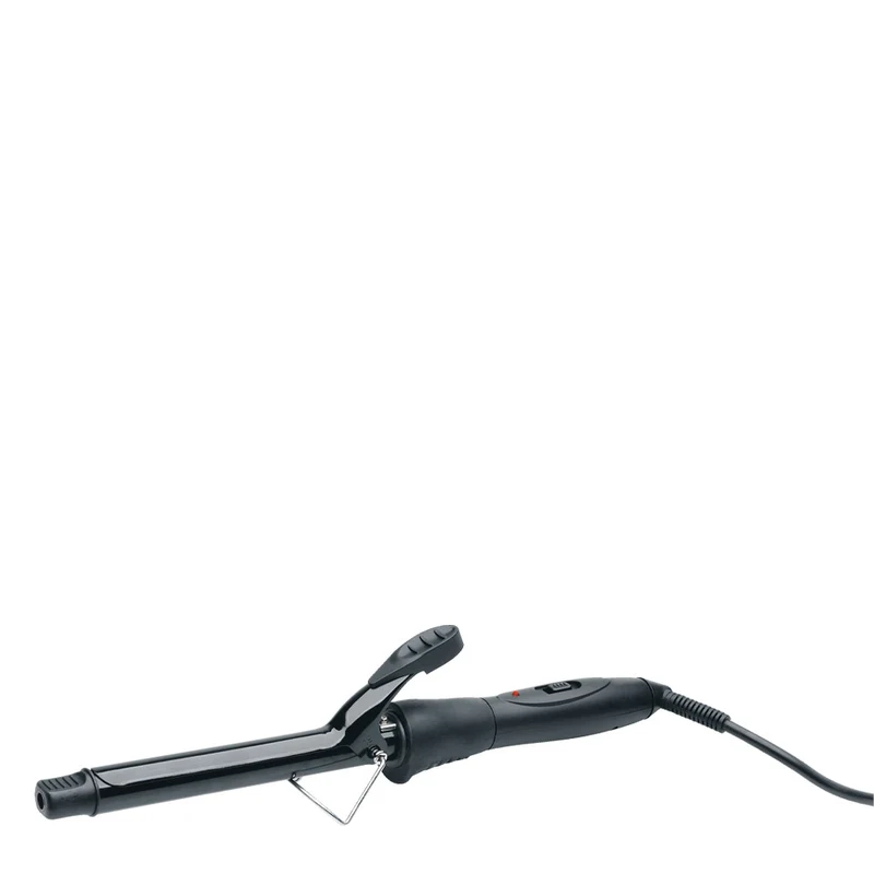 Original Best Buy World Pro 32W 16mm Ø - arricciacapelli