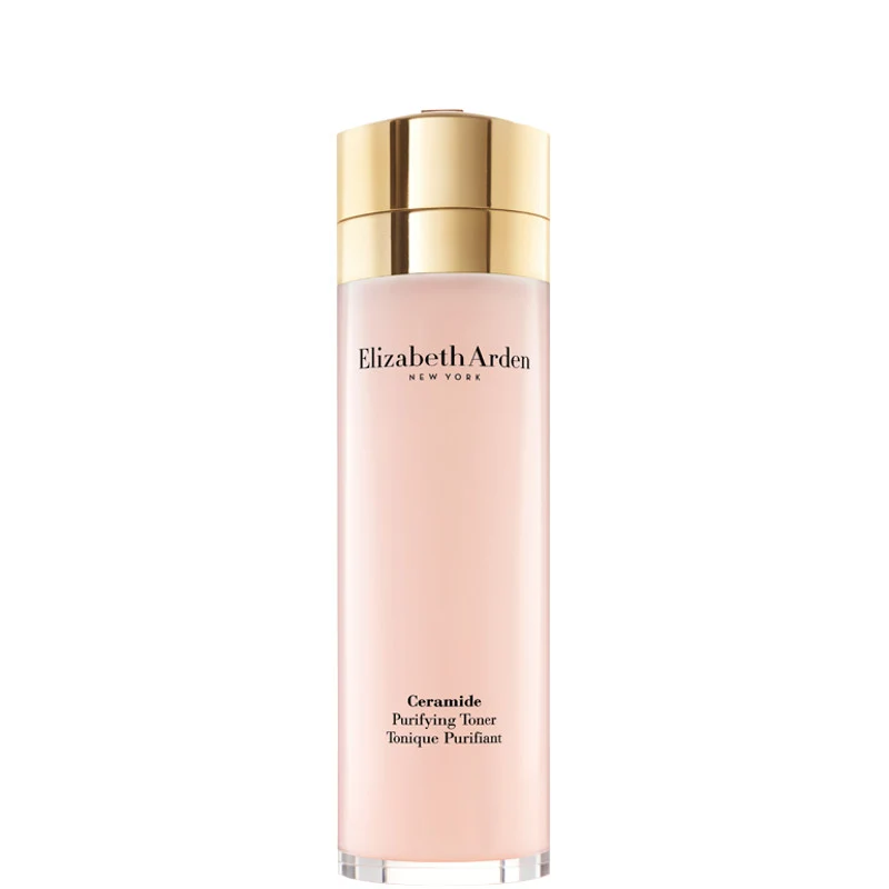 Ceramide Purifying Toner 200 ML
