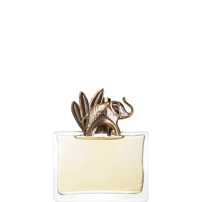 Kenzo Jungle
