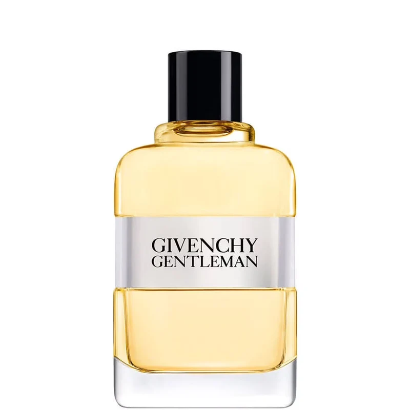 Gentleman Eau de Toilette Originale