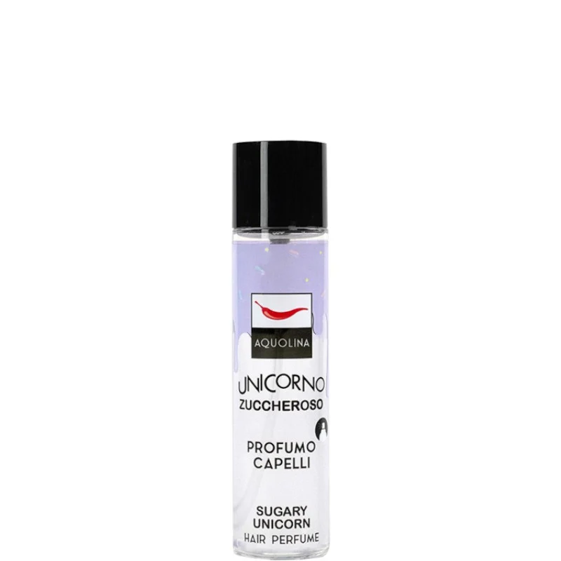 Unicorno zuccheroso 100 ML