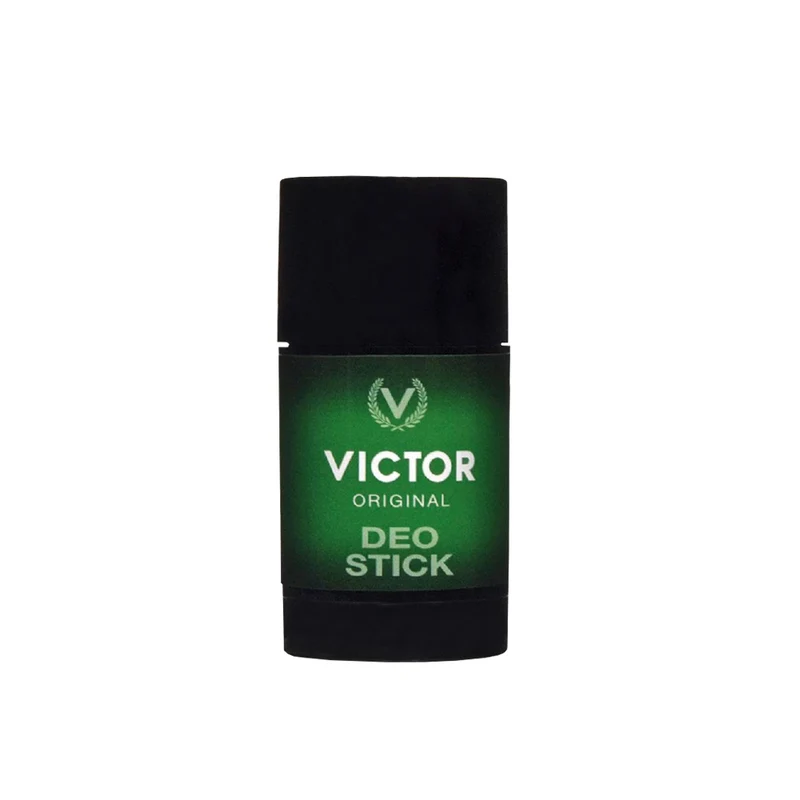 Victor Original Deodorante stick