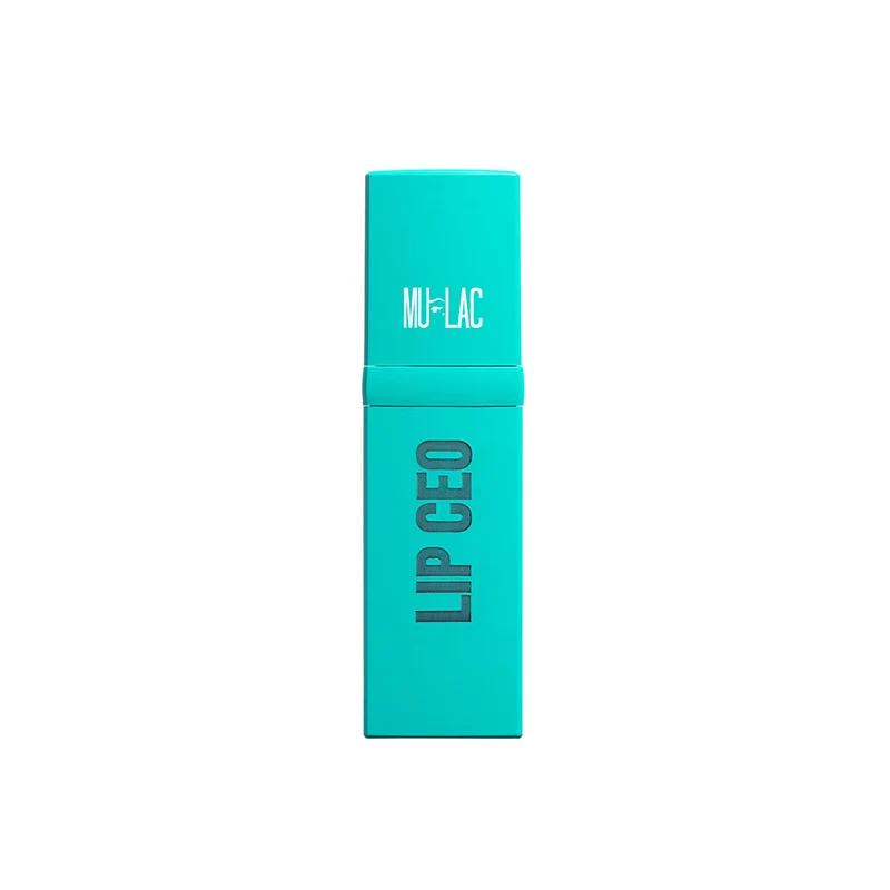Lip CEO