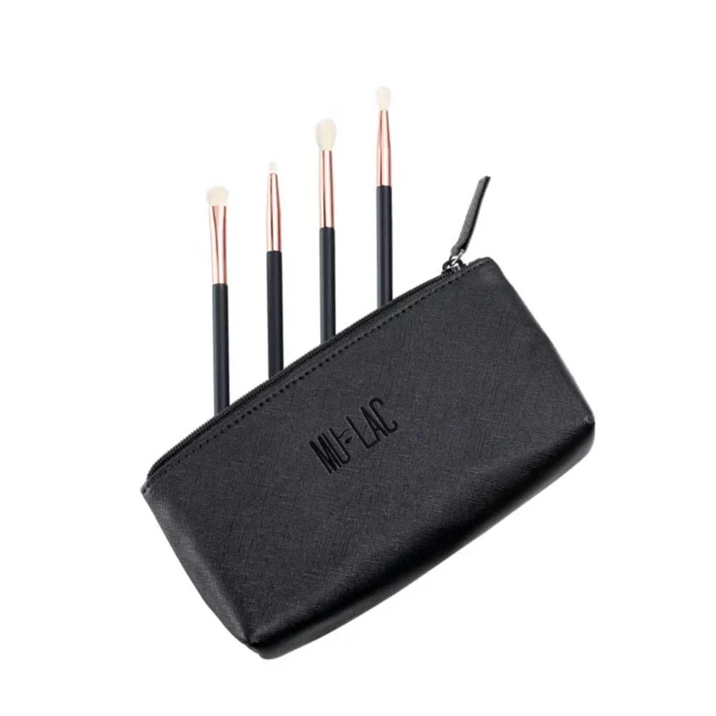 Essential Brushes Kit