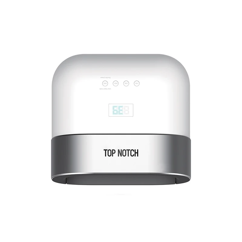 Lampada UV Professionale Top Notch Galaxy