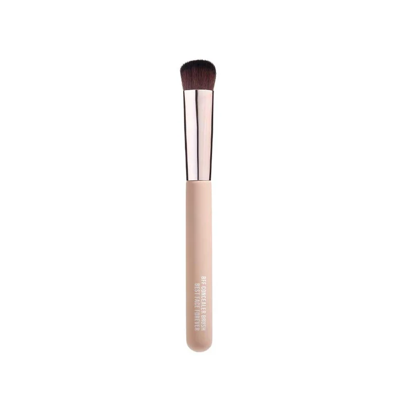 Concealer Brush - Pennello per correttore