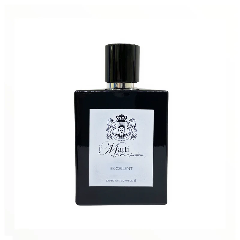 I Matti Excellent Eau de parfum
