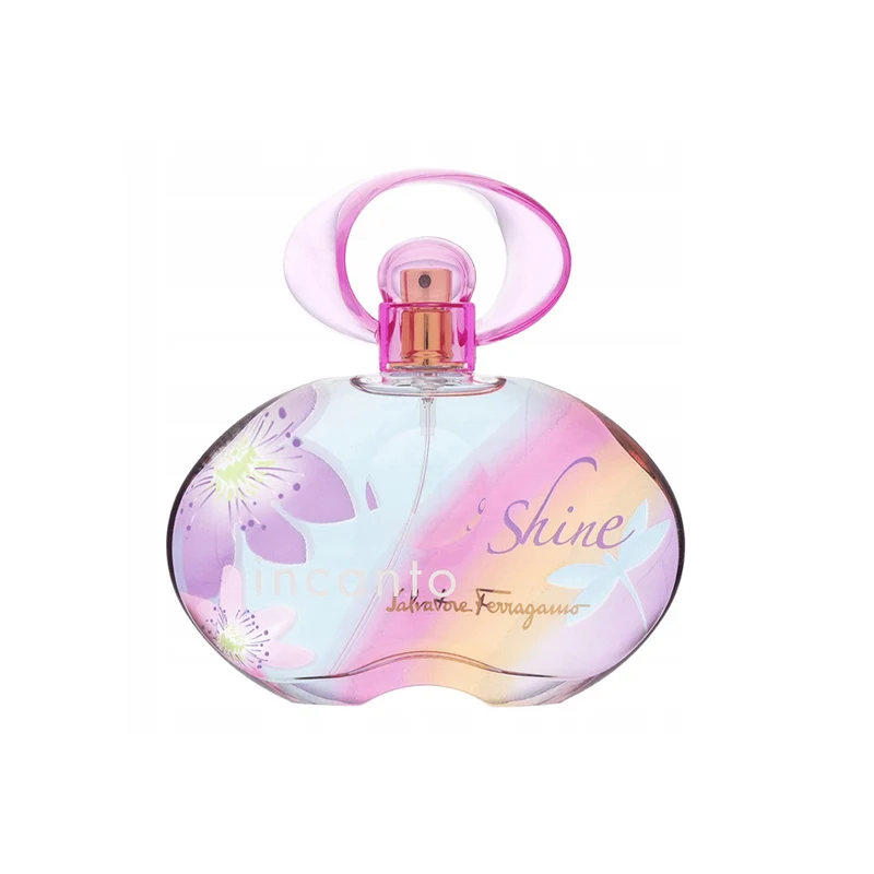 Incanto Shine Eau de toilette