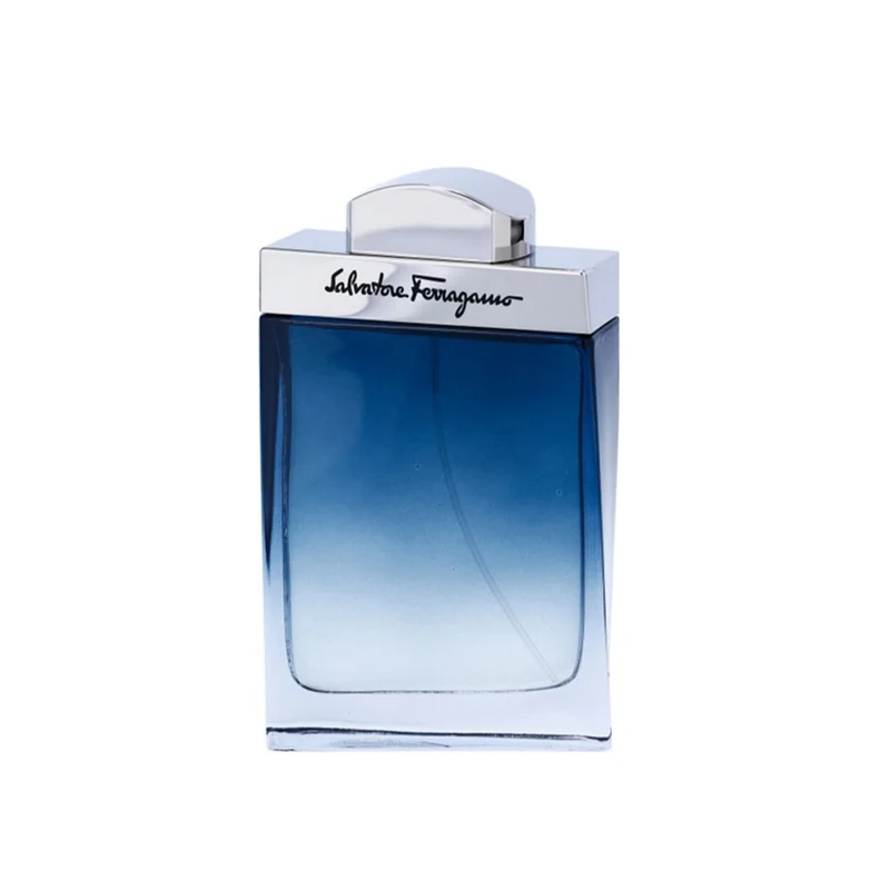 Subtil Pour Homme Eau de toilette