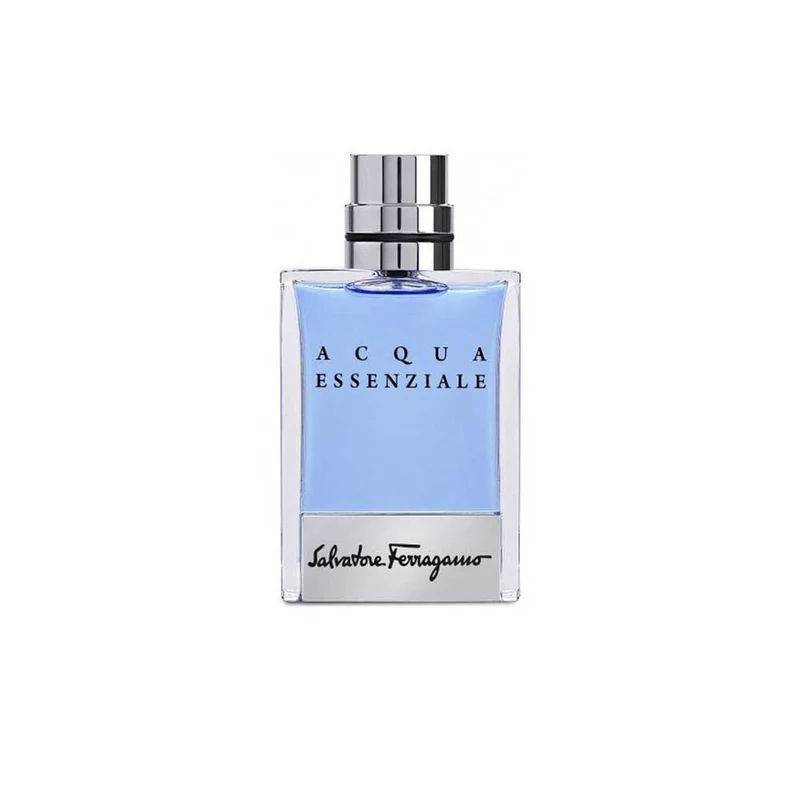 Ferragamo Acqua Essenziale Eau de toilette