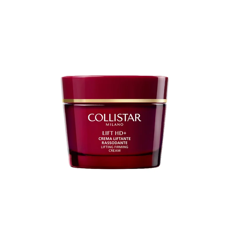 Lift HD+ Crema Liftante e Rassodante