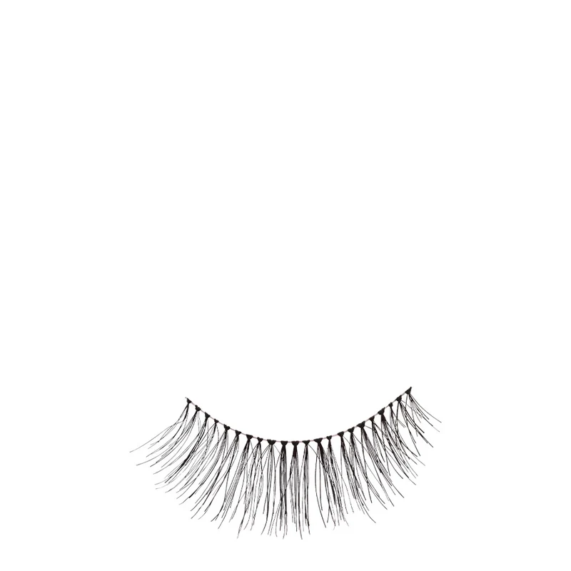 Sibel Star Look 59544 - extension ciglia