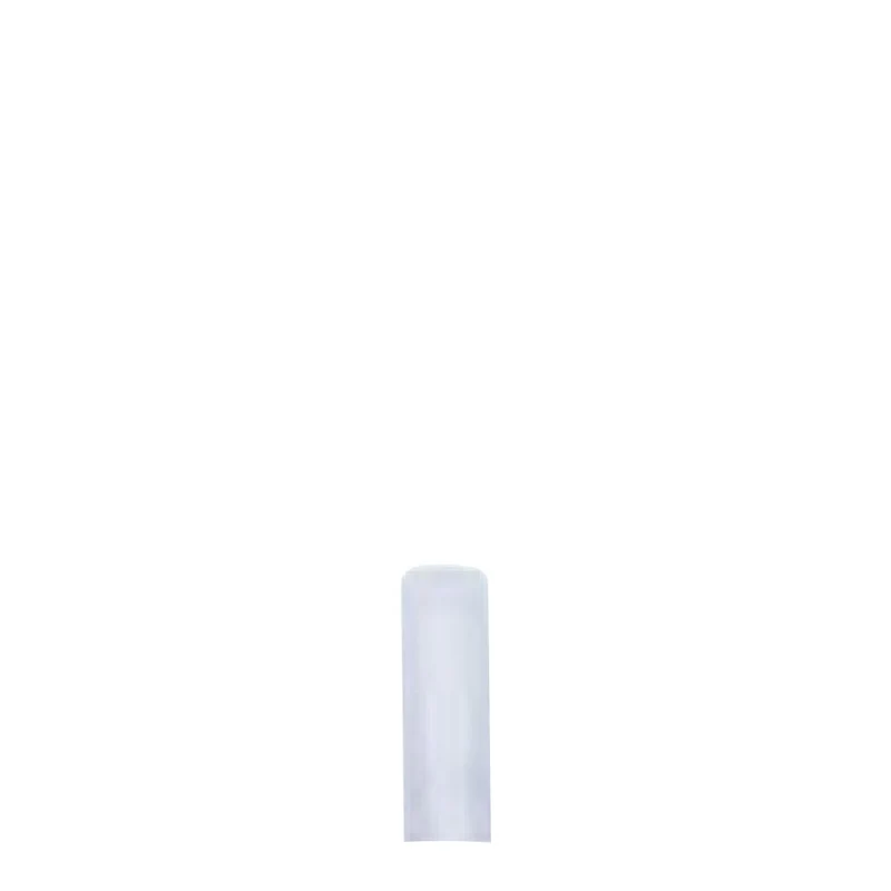 Sibel Nail Tips Quadrati N°10 50 pcs - tips naturali quadrati