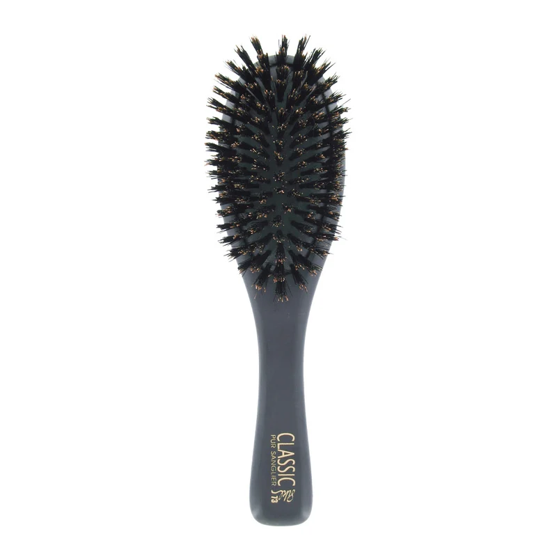 Sibel Classic 73 21.8cm - spazzola capelli ricci e mossi