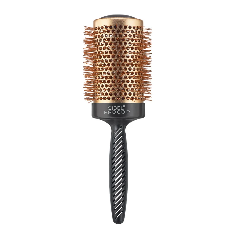 Sibel Procop 65 ø 65mm - spazzola termica