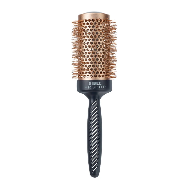 Sibel Procop 53 ø 53mm - spazzola termica