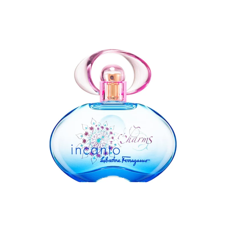 Incanto Charms Eau de toilette