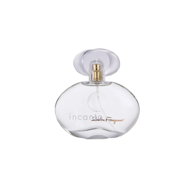 Incanto di Ferragamo Eau de parfum