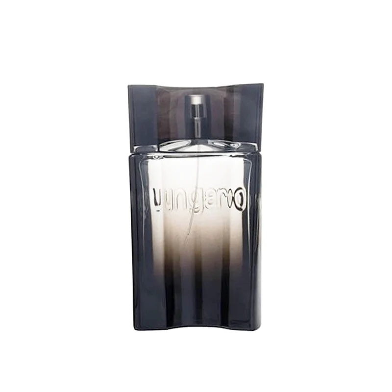 Ungaro Masculin Eau de toilette