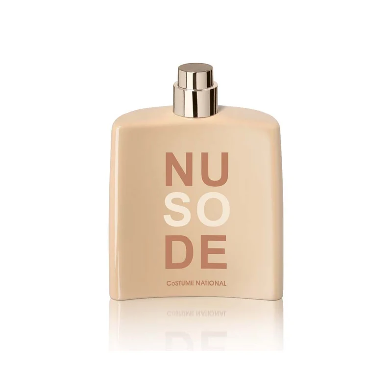 Costume National So Nude Eau de parfum