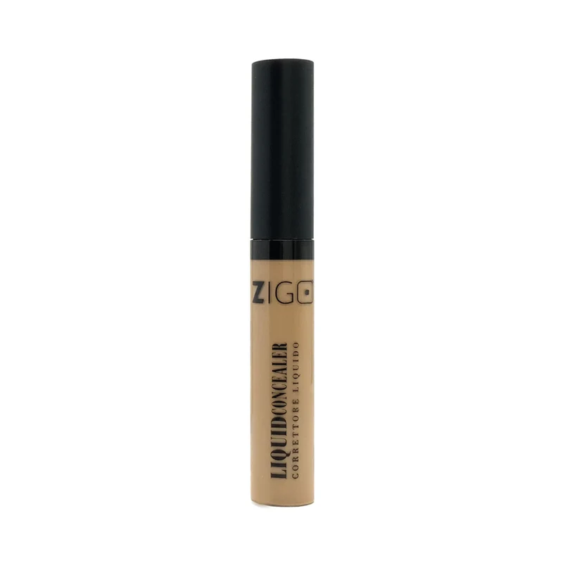 Zigò Liquid Concealer