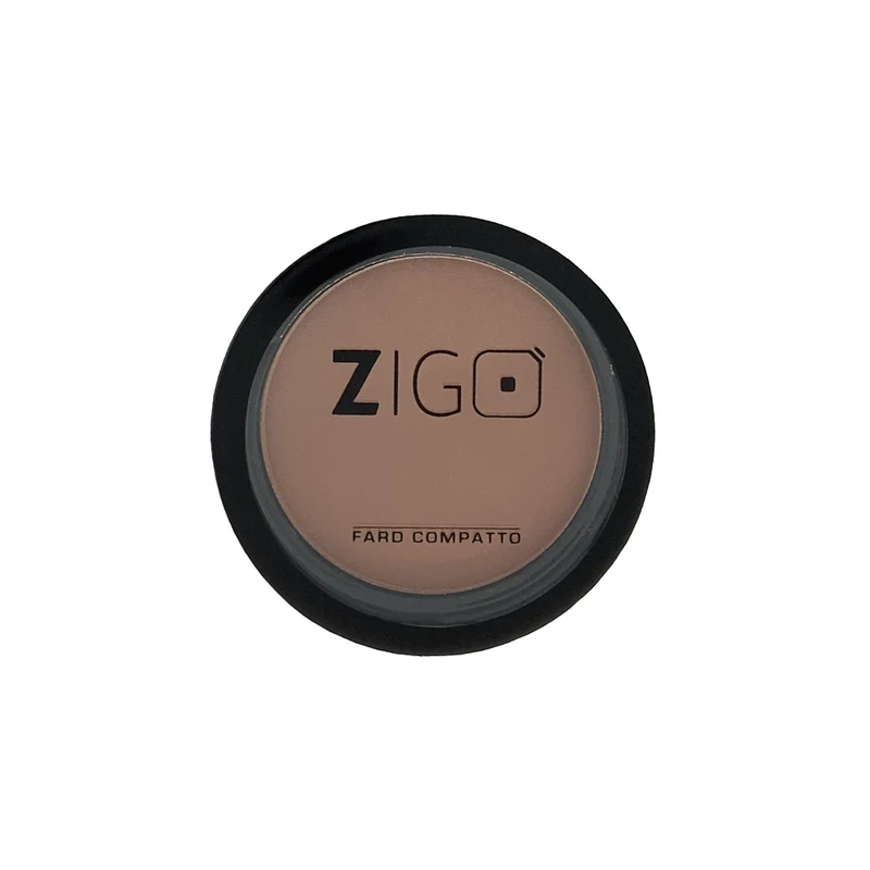 Zigò Fard