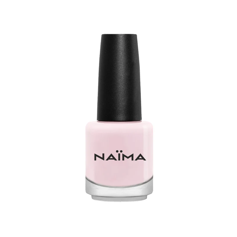 Smalto Naima
