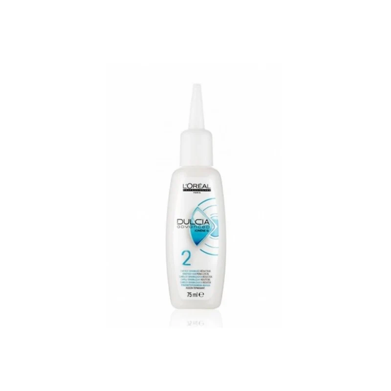 Dulcia Advanced nr 2 L’Orèal 75 ml