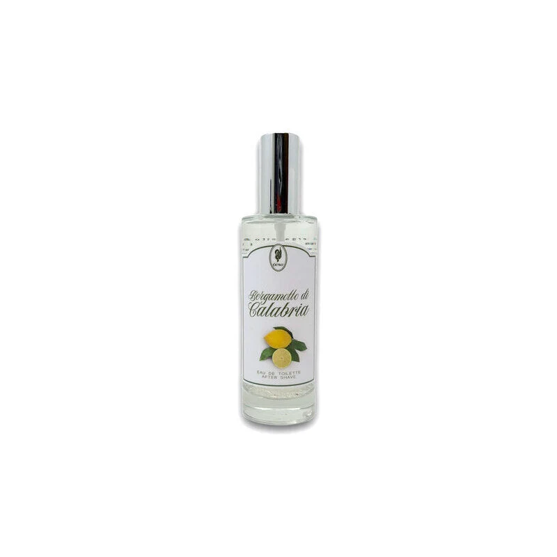 After Shave Bergamotto di Calabria Extro Cosmesi 100 ml