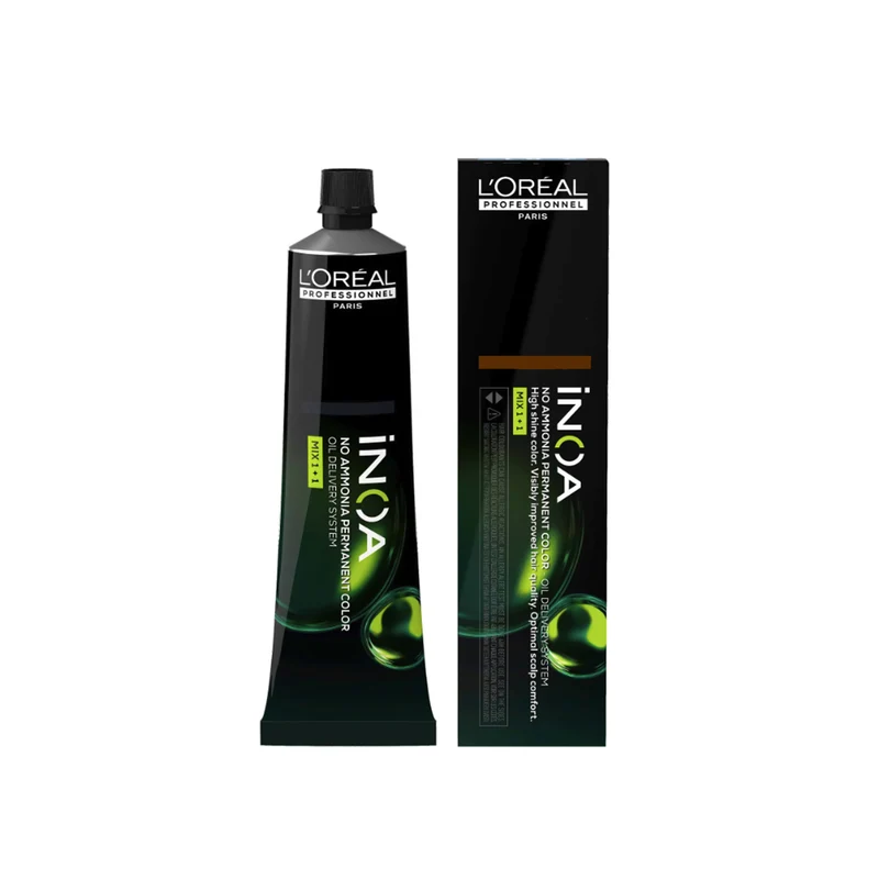 Tintura per Capelli INOA no ammoniaca nr 9,31 L’Orèal 60 g new