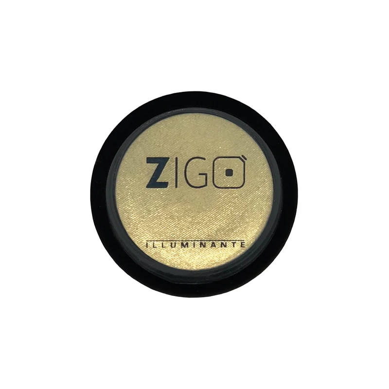 Zigò Illuminante