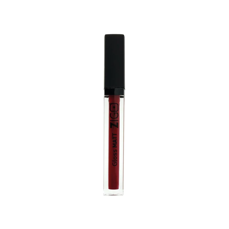Zigò Gloss