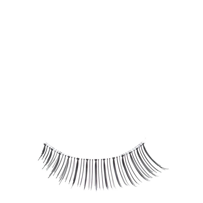 Sibel Star Look 51213 - extension ciglia