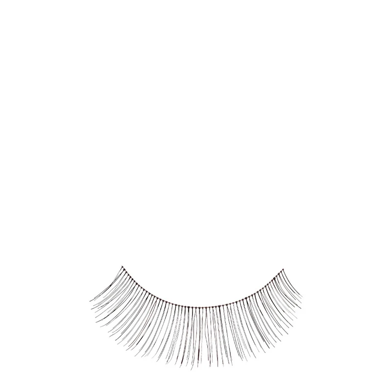 Sibel Star Look 59527 - extension ciglia