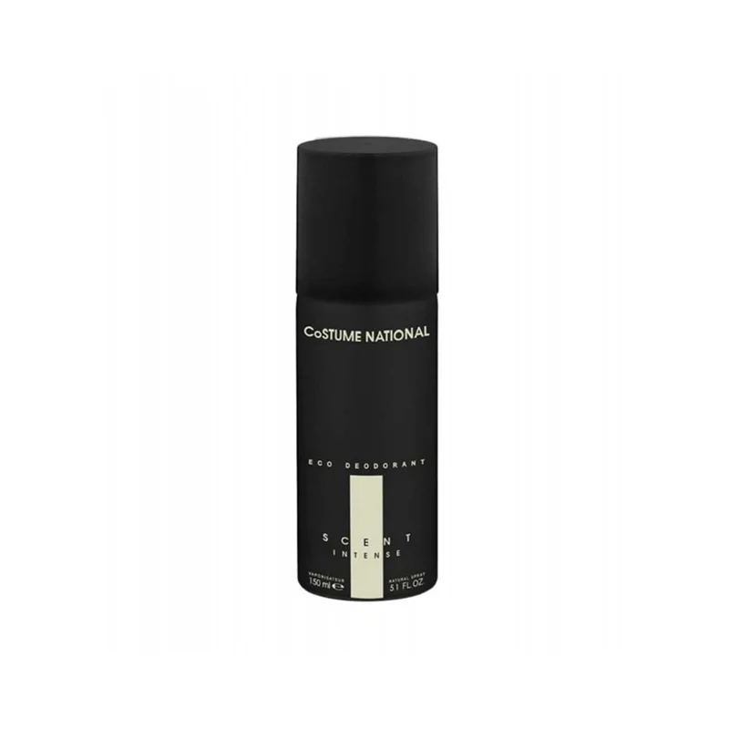 Costume National Scent Intense Deodorante