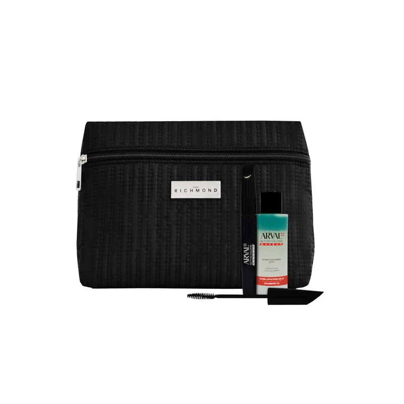 Active Colors Make-up Natural & Sensitive Cofanetto regalo