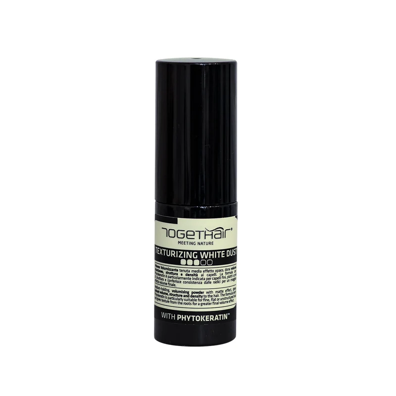 Togethair Polvere Volumizzante White Dust 30 ml