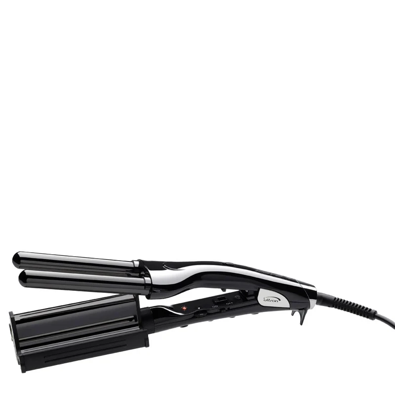 Ultron Safa Piastra - piastra deep waver
