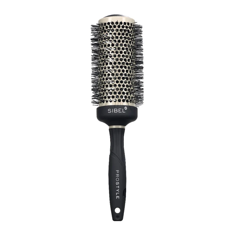 Sibel Ilumipro 53 ø53mm - spazzola termica