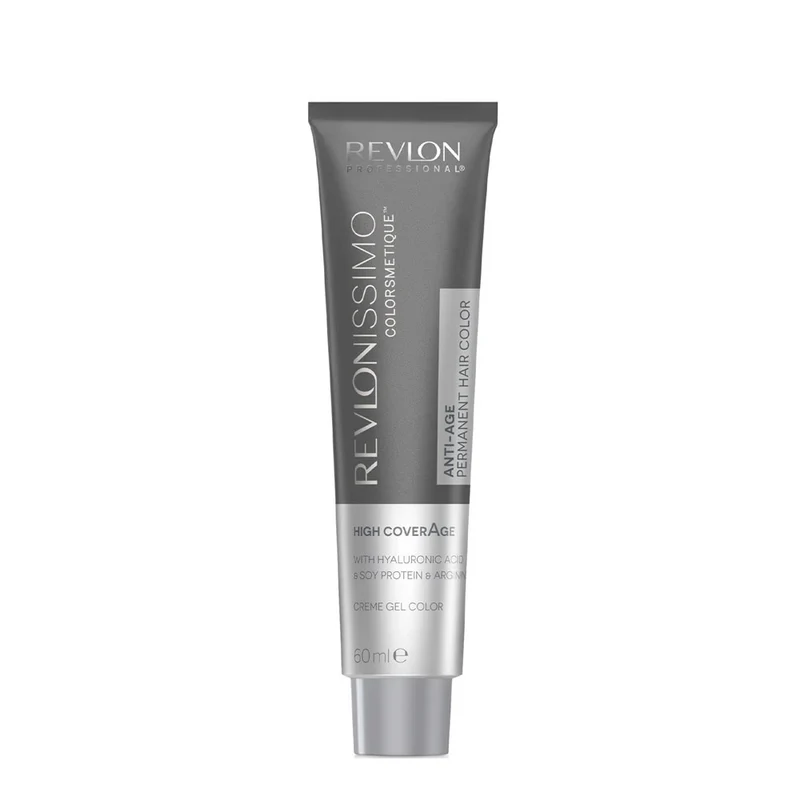 Revlon Professional Revlonissimo Colorcosmetique 9.23 60ml - colorazione permanente
