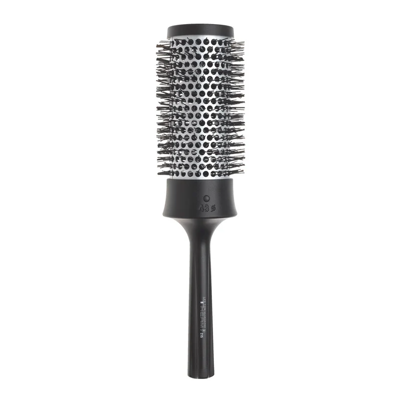 Sibel Therm 43 ø 43mm - spazzola termica