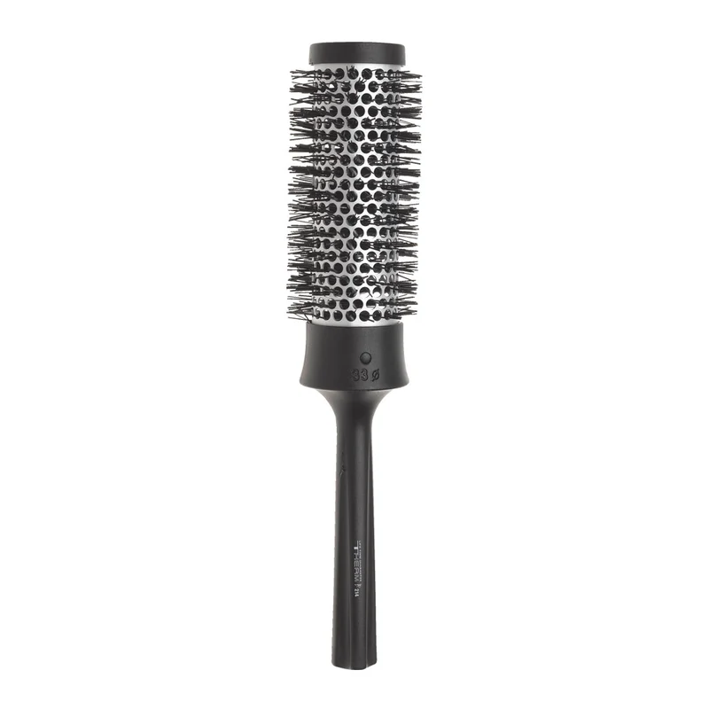 Sibel Therm 33 ø 33mm - spazzola termica