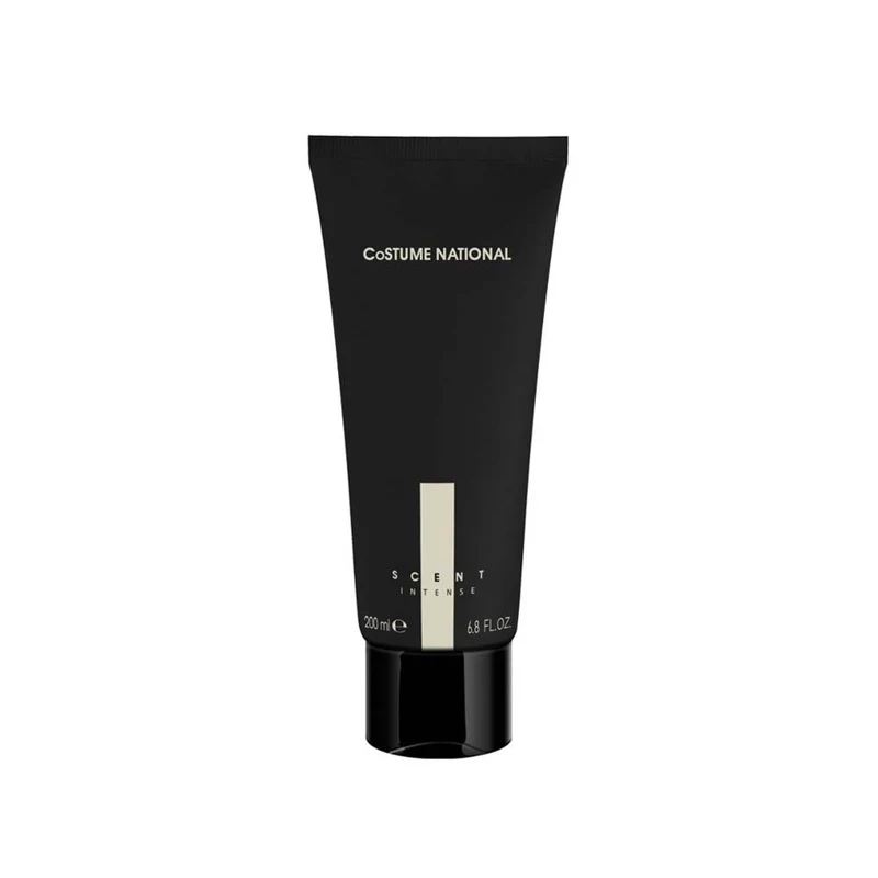 Costume National Scent Intense Docciaschiuma