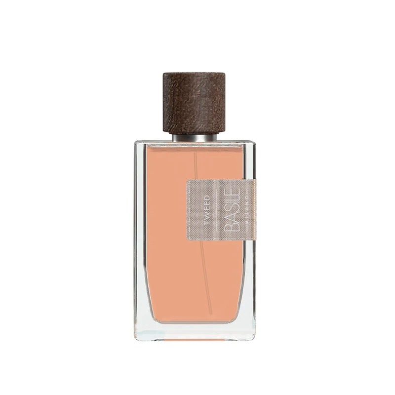 Tweed Eau de toilette