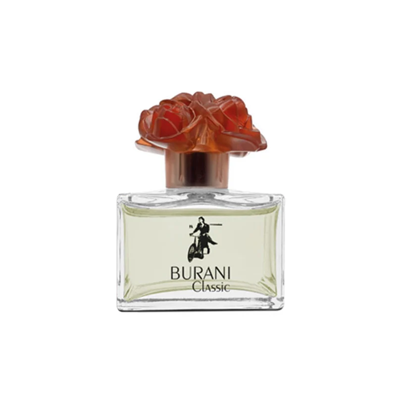 Burani Classic Eau de parfum