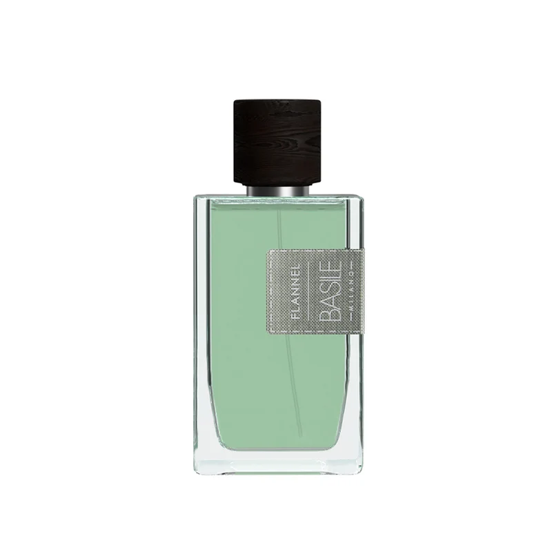 Flannel Eau de toilette