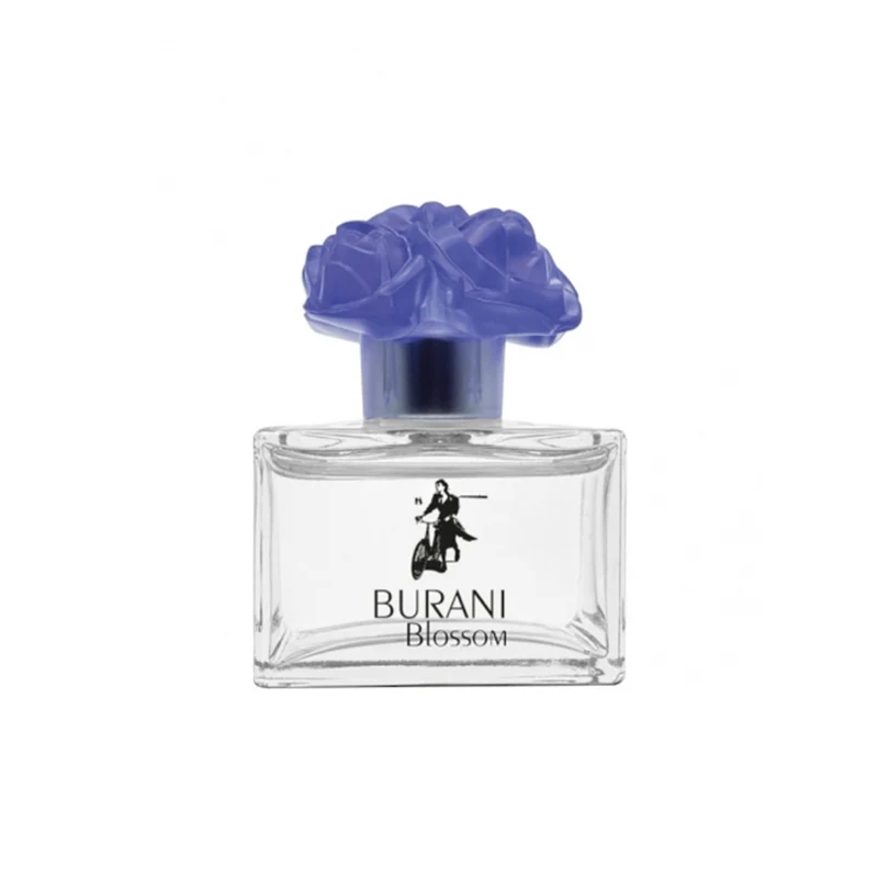 Blossom Eau de parfum