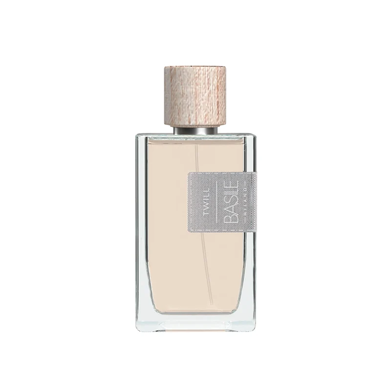 Twill Eau de toilette