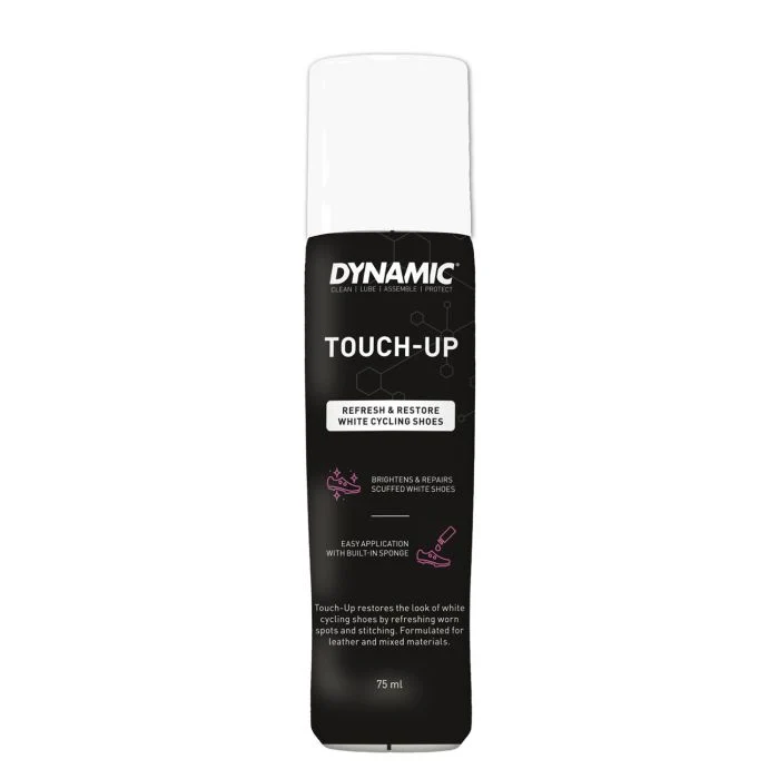 Stick Sbiancante Scarpe DYNAMIC TOUCH-UP (75ml)